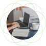 Manufacturing Support for Sage Manufacturing Support for Sage