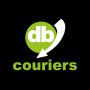 DB Couriers