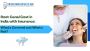 Smile Makeover by Expert Cosmetic Dentist in Gurgaon – Dr Bh