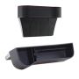 Multifunctional Car Seat Organizer Set Multifunctional Car Seat Organizer Set