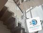 Trusted & Certified Brooklyn NY Electrician – DB Electric ⚡
