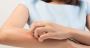 Skin Sensitivity Tips w/ Skin Care, Hair Health Australia