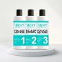 Hair Care Pack for the Best Hair Loss Treatment Perth