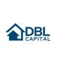Top Real Estate Investment Funds California