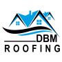 Roofing Company in Georgia & South Carolina