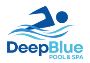 Deep Blue Pool & Spa, INC