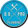DB Pro Plumbing