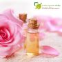 Top Rose Absolute Suppliers for High-Quality Essential Oils