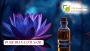 Buy High-Quality Blue Lotus Absolute | Premium Natural Extra