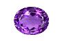 Buy Gemstones Online | Semi-Precious Gemstones - DBR Gems
