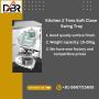  Best Home & Kitchen Hardware and Accessories.