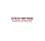 David Bragg Roofing Contractor