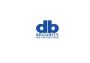 DB Security DB Security