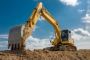 D&B Small Projects & Excavating | Excavating Contractor | La