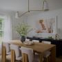 Top Boston Interior Design Services for Timeless, Functional