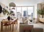 Expert Newport RI Interior Designers for Sophisticated Livin