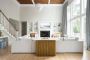 Luxury Interior Designers in Newport RI