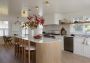 Professional Interior Designer Services in Boston, MA Professional Interior Designer Services in Boston, MA
