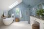 Boston Bathroom Renovation – Stylish, Functional Designs
