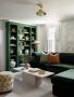 Your Ideal Interior Designer in Boston MA – Call Today