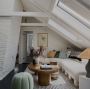 Top Newport RI Interior Designers – Desiree Burns Interiors