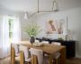 Top Luxury Residential Designer Boston MA