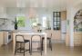 Modern Japandi Interior Design in Boston Homes