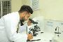 B.Sc Medical Lab Technology Course at DBUU