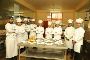 Diploma in Hotel Management Course at DBUU 