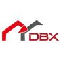 Top-Quality Excavator Hire in Oxfordshire – DBX Construction