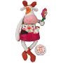 Quality Wholesale Toys for Babies