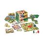 Inspire Learning and Play with Wholesale Range of Kids’ Game