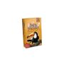 Buy Innovative Wholesale Games for Kids Buy Innovative Wholesale Games for Kids