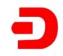 packaging companies in pakistan