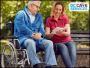 Comprehensive Disability Services in Perth