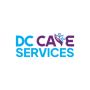 Professional Community Nursing Services in Perth