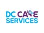 Professional Community Nursing Services in Perth