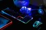 How to Level Up Your Productivity and Play with Gaming PC's 