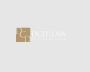 DCD LAW - Criminal Defence Attorney