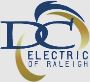 Raleigh