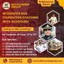 NDA Coaching with Schooling in Delhi NDA Coaching with Schooling in Delhi