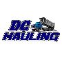 Dc hauling