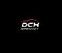 DCH Autosport