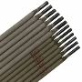 Purchase Top Quality Welding Electrodes in India