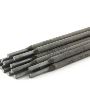 Purchase Top Quality Welding Electrodes in Saudi Arabia