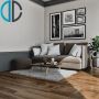 Home Design and Renovations by Dc Interiors & Renovations