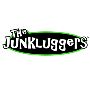 The Junkluggers of Northwest DC The Junkluggers of Northwest DC