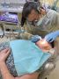Best Cosmetic Dentistry in South Plainfield