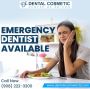 Finding the Best Dentist in South Plainfield and Edison, NJ: