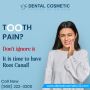Finding the Best Dental Care in South Plainfield and Edison 